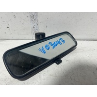 Toyot Corolla Interior Mirror ZRE152 03/2007-12/2013