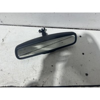 Mitsubishi 380 Interior Rear View Mirror DB 09/2005-03/2008