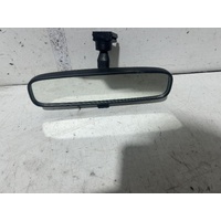 Toyota Yaris Interior Rear View Mirror MXPA10 04/2020-2025