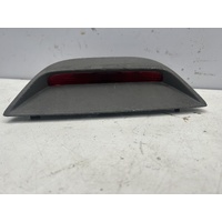 Toyota Camry High Level Stop Light ACV36 10/2002-05/06