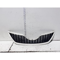 Toyota Camry Grille Sportivo Paint 061 ACV40 06/2006-03/2009