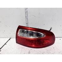 Holden Commodore Right Tail Light VX 10/2000-09/2002
