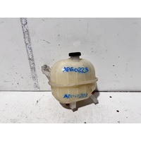 Toyota Hiace Overflow Bottle TRH201 01/2005-04/2019