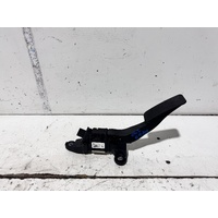 Hyundai I30 Accelerator Pedal PD 03/2017-04/2018
