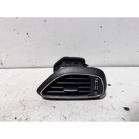 Hyundai I30 Right Dash Vent PD 03/2017-04/2018