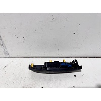 Hyundai I30 Traction Control Switch Assembly PD 03/2017-04/2018