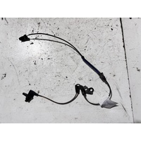 Toyota Corolla Right Front ABS Sensor ZRE172 12/2013-06/2019