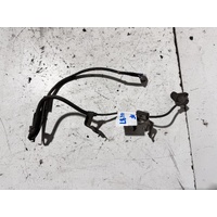 Lexus RX330 Right Front ABS Sensor MCU38 01/2003-02/2009