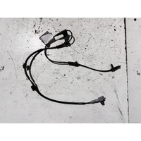 Hyundai I30 Right Front ABS Sensor CN7 10/2020-12/2023