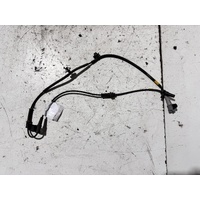 Hyundai I30 Left Front ABS Sensor CN7 10/2020-12/2023