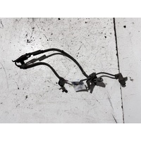 Lexus RX330 Left Front ABS Sensor MCU38 01/2003-02/2009