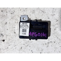 KIA Sportage ICM Relay Control Module SL 07/2010-10/2015