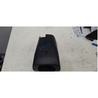 Toyota Celica Steering Column Shroud ST204 03/1994-11/1999