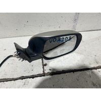 Toyota Camry Right Door Mirror ACV40 06/2006-11/2011