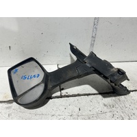 Ford Transit Left Door Mirror VH 10/2000-08/2006