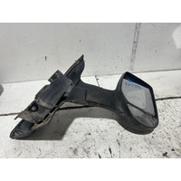 Ford Transit Right Door Mirror VH 10/2000-08/2006