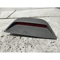Toyota Camry High Level Stop Light ACV36 m10/2002-05/2006