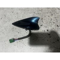 Kia Sportage Shark Fin Antenna NQ5 09/2022