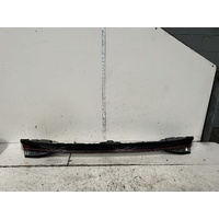 Hyundai i30 Centre Bootlid Garnish CN7 08/2020-2024
