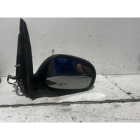 Nissan Pulsar Right Door Mirror N16 08/2003-12/2005 