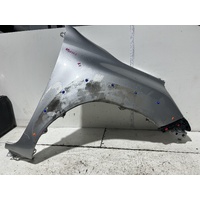 Toyota Hilux Right Guard GUN126 06/2015-2025