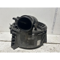 Ford Ranger Air Cleaner Box with Air Flow Meter PX II 06/2011-05/2018
