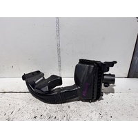 Mitsubishi Outlander Air Cleaner Box ZH 11/2006-10/2012