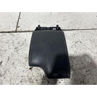 Toyota Hilux Centre Console Lid GUN126 06/2015-2025