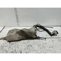 Toyota RAV4 Washer Bottle SXA10 07/1994-06/2000