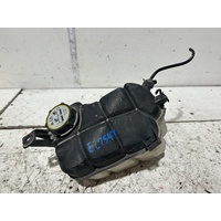 Volvo S60 Overflow Bottle F Series 06/2013-12/2018