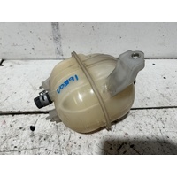 Toyota Hiace Overflow Bottle TRH201 01/2005-04/2019