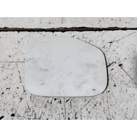 Toyota Prado Fuel Door KDJ120 02/2003-10/2009