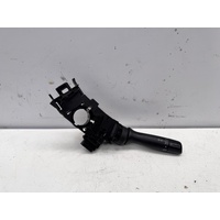 Toyota Camry Flasher Switch ACV40 06/2006-11/2011