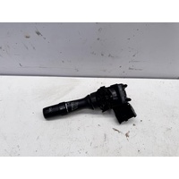 Toyota Camry Wiper Switch ACV40 06/2006-11/2011