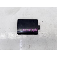 Mitsubishi Outlander Front Radar Sensor Module ZJ 10/2012-03/2015