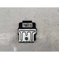 KIA Sportage 4WD Control Module SL 05/2010-10/2015