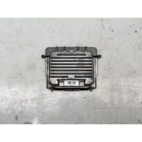 Volvo S60 Right Head Light Ballast Control Unit F Series 12/2010-12/2018