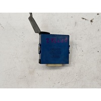 Toyota Corolla Door Lock Control Module AE92 06/1989-08/1994