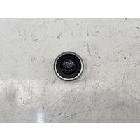 Renault Kaleos Engine Start Stop Switch H45 09/2013-04/2016