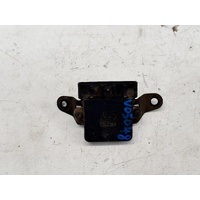 Toyota Prado Ignition Control Module VZJ95 07/1996-01/2003