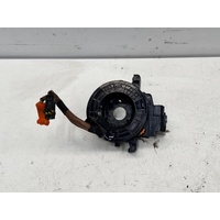 Toyota Camry Clockspring ACV40 06/2006-11/2011