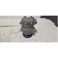 Toyota Kluger A/C Compressor 2GR-FE GSU45 05/2007-02/2014