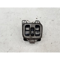 Toyota Celica Power Window MASTER Switch ZZT231 11/1999-10/2005