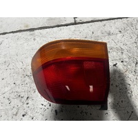 Honda Civic Right Taillight EK 10/1995-01/1999