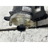 Holden Commodore Right Foglight VF 05/2013-12/2017