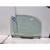Toyota Hilux Right Front Door Window Glass RZN149 09/1997-03/2005