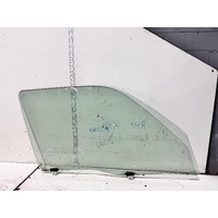 Toyota Hiace Right Front Door Window Glass TRH201 01/2005-04/2019