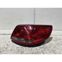 Holden Commodore Right Taillight VF 05/2013-12/2017