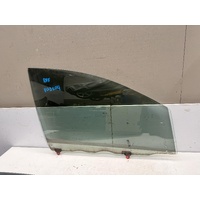 Toyota Avensis Right Front Door Window Glass ACM20 12/2001-12/2010