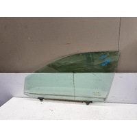 Lexus RX330 Left Front Door Window Glass MCU38 04/2003-11/2005